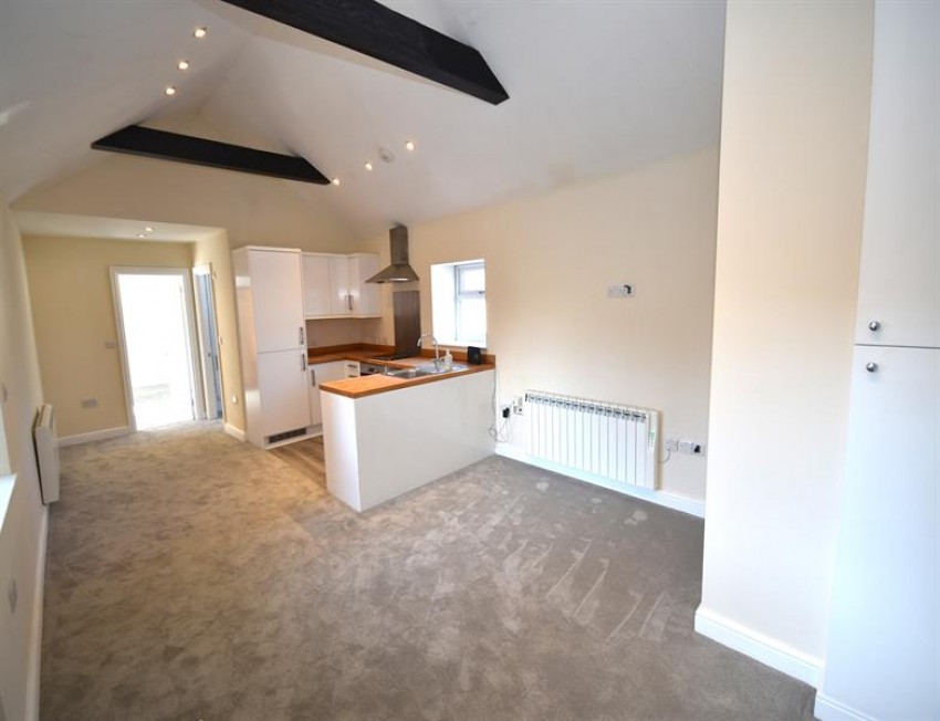 Images for Pickford Street, Macclesfield