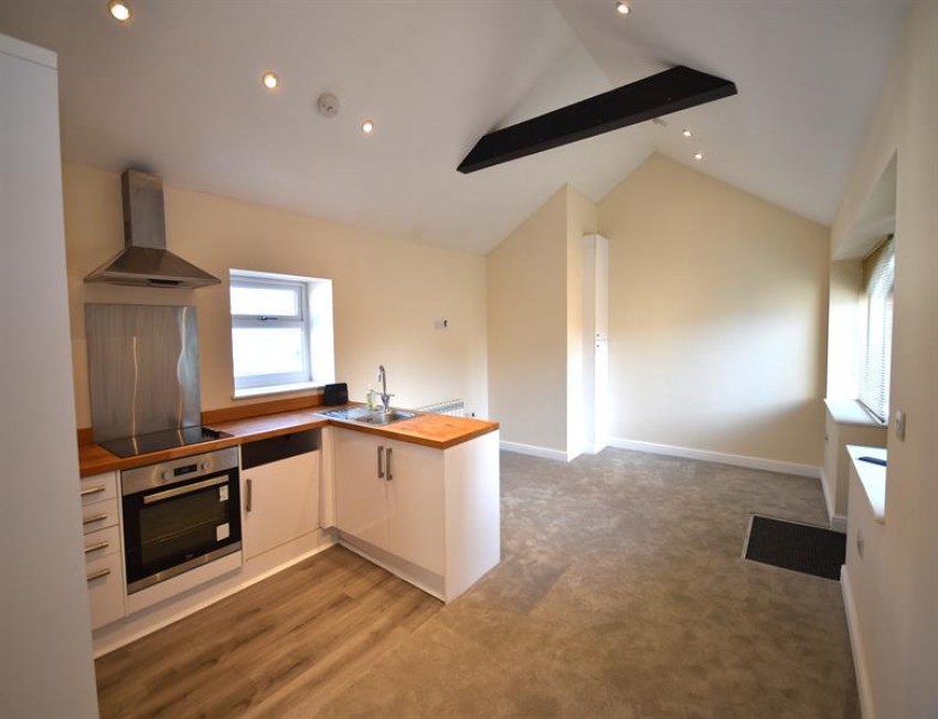 Images for Pickford Street, Macclesfield