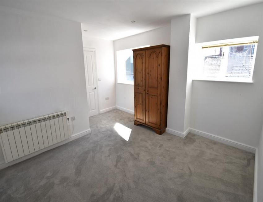 Images for Pickford Street, Macclesfield
