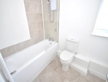 Images for Pickford Street, Macclesfield