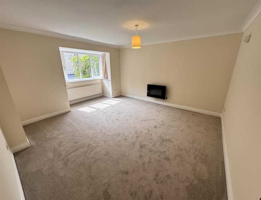Images for Woodbrook, Whaley Bridge, High Peak