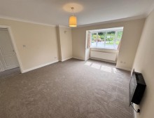Images for Woodbrook, Whaley Bridge, High Peak