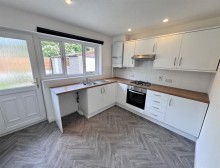 Images for Woodbrook, Whaley Bridge, High Peak