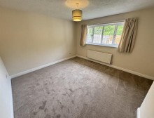 Images for Woodbrook, Whaley Bridge, High Peak