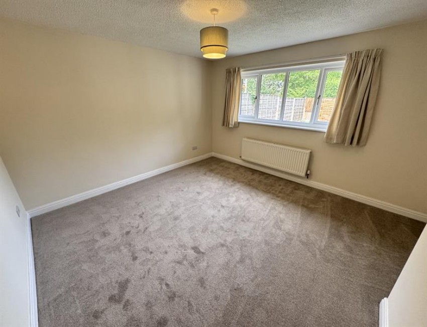 Images for Woodbrook, Whaley Bridge, High Peak