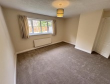Images for Woodbrook, Whaley Bridge, High Peak