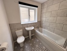Images for Woodbrook, Whaley Bridge, High Peak
