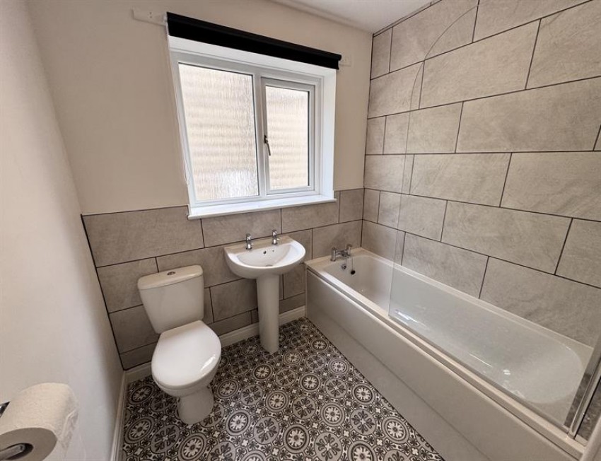Images for Woodbrook, Whaley Bridge, High Peak