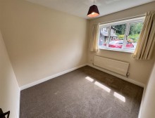 Images for Woodbrook, Whaley Bridge, High Peak