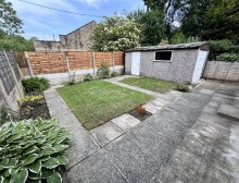Images for Woodbrook, Whaley Bridge, High Peak