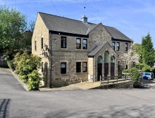 Images for Victoria Street, Glossop