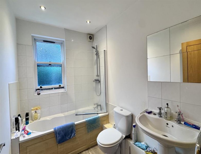 Images for Victoria Street, Glossop