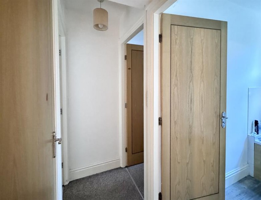 Images for Victoria Street, Glossop