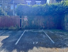 Images for Victoria Street, Glossop