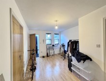 Images for Victoria Street, Glossop