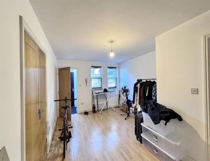 Images for Victoria Street, Glossop