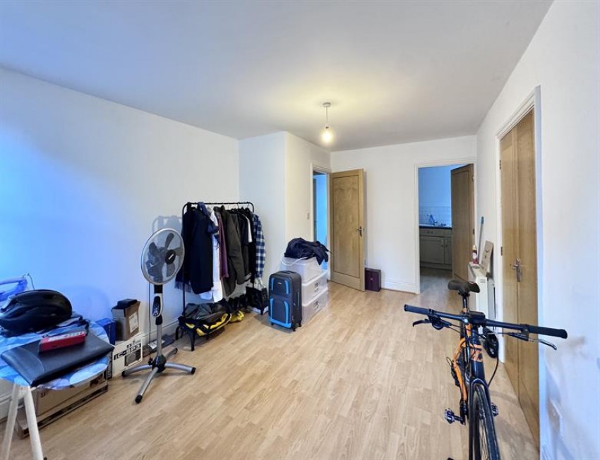 Images for Victoria Street, Glossop