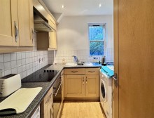 Images for Victoria Street, Glossop