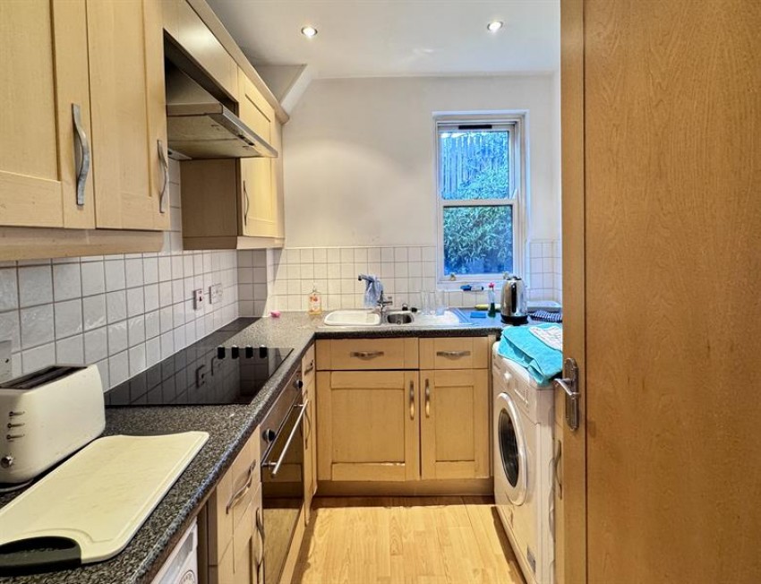 Images for Victoria Street, Glossop