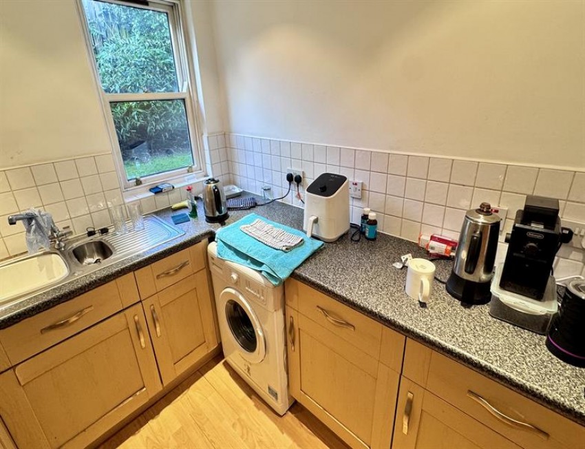Images for Victoria Street, Glossop