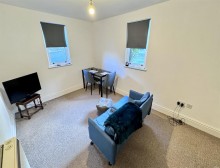 Images for Victoria Street, Glossop