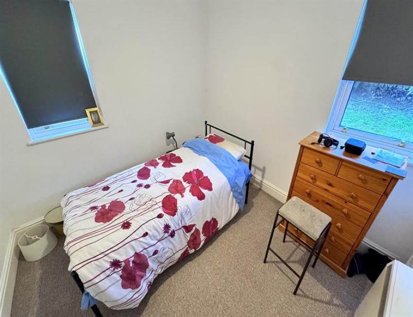 Images for Victoria Street, Glossop