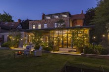 Images for Alan Drive, Hale