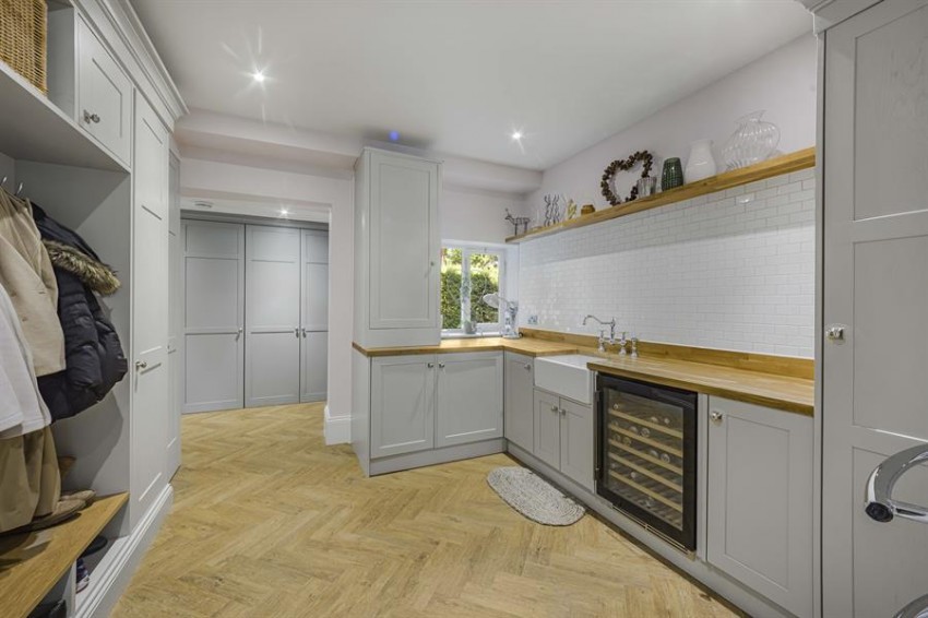 Images for Alan Drive, Hale