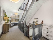 Images for Alan Drive, Hale