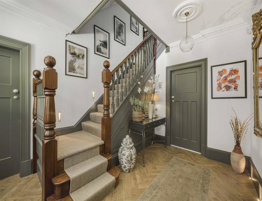 Images for Alan Drive, Hale