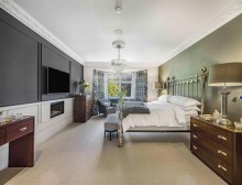 Images for Alan Drive, Hale