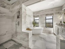 Images for Alan Drive, Hale