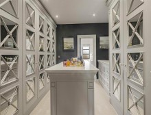 Images for Alan Drive, Hale