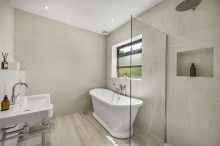 Images for Alan Drive, Hale