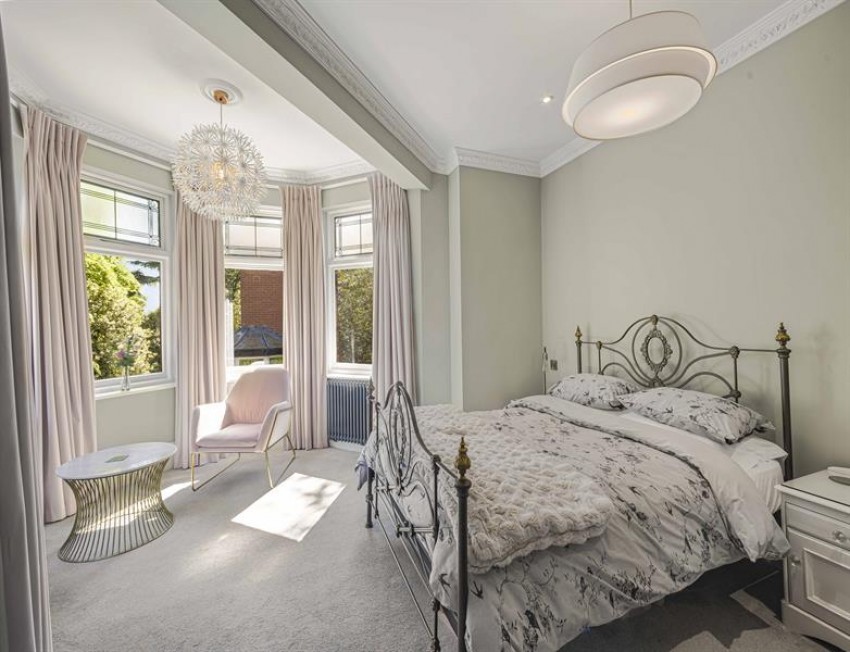 Images for Alan Drive, Hale