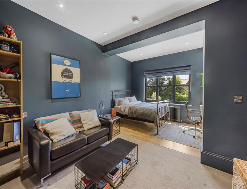 Images for Alan Drive, Hale