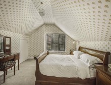 Images for Alan Drive, Hale