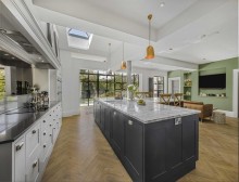 Images for Alan Drive, Hale