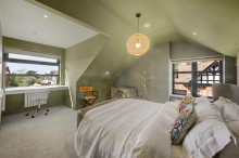 Images for Alan Drive, Hale