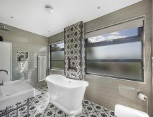 Images for Alan Drive, Hale