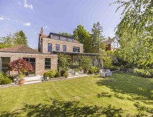 Images for Alan Drive, Hale