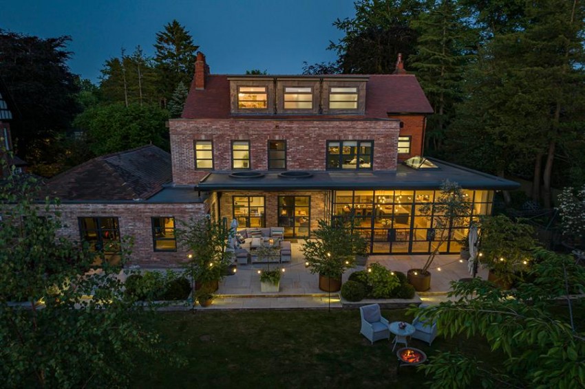 Images for Alan Drive, Hale