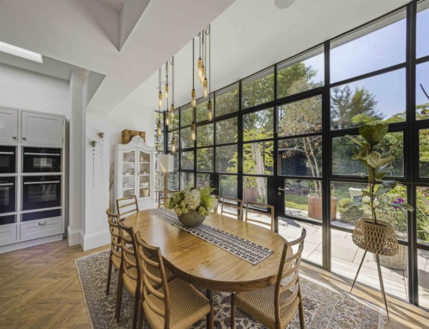 Images for Alan Drive, Hale