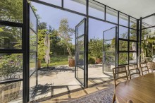 Images for Alan Drive, Hale