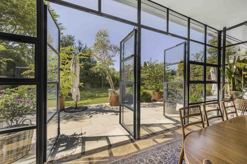 Images for Alan Drive, Hale