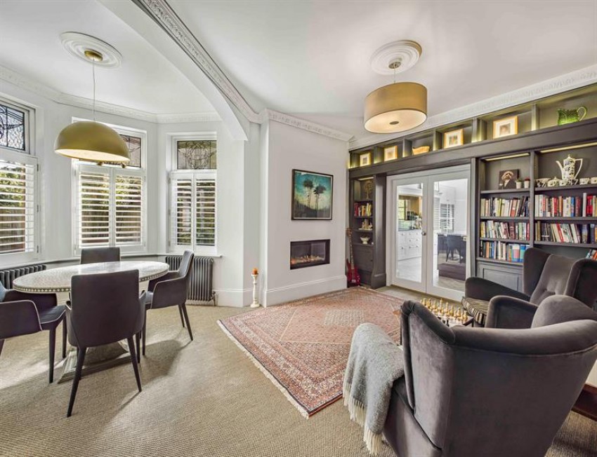 Images for Alan Drive, Hale