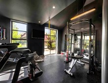 Images for Alan Drive, Hale