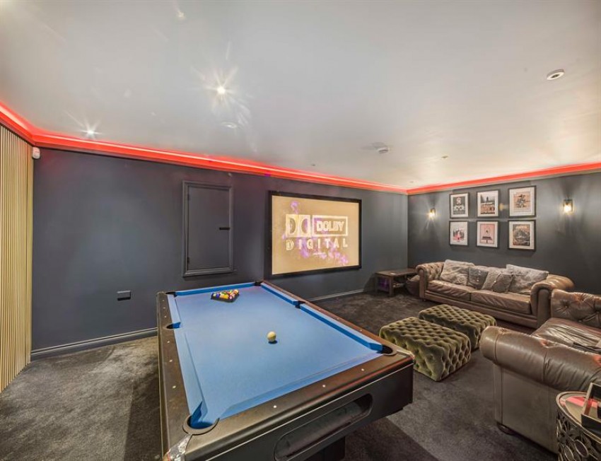 Images for Alan Drive, Hale