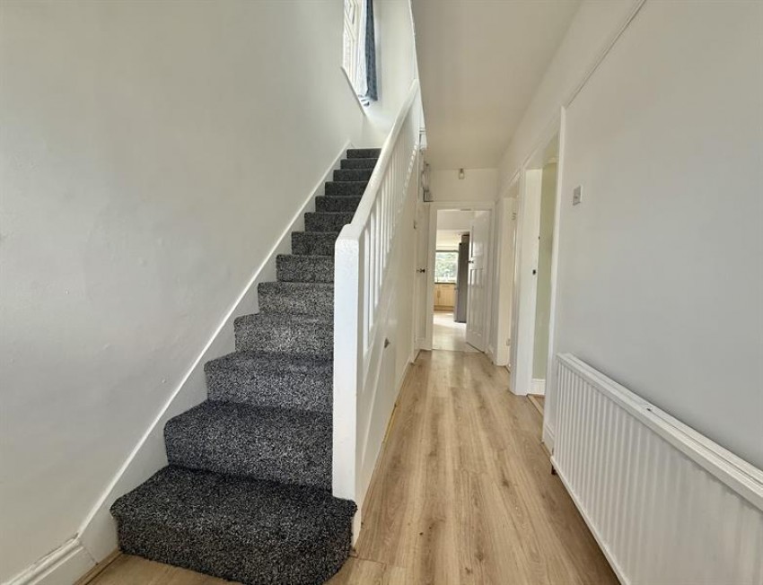 Images for Cottonfield Road, Manchester