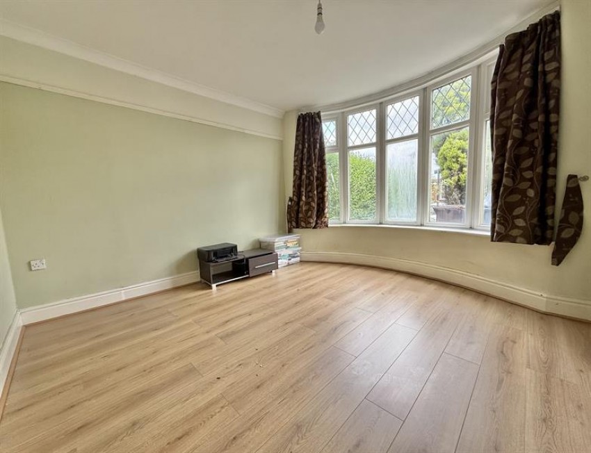 Images for Cottonfield Road, Manchester